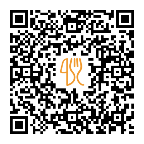 QR-code link către meniul S R Kelly Sons