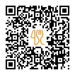 QR-code link para o menu de Quattro Soldi