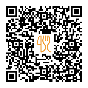 Menu QR de Sciuscia’ A' Mare