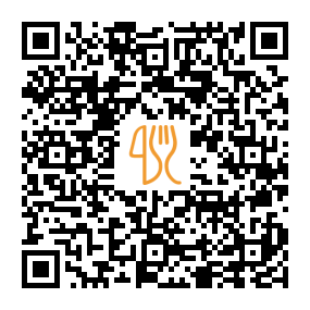 QR-code link para o menu de No. 1 Bistro