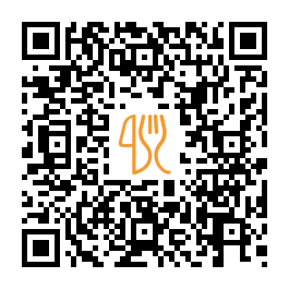 QR-code link para o menu de Moment