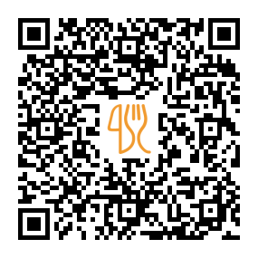 QR-code link para o menu de Brewers Fayre