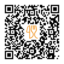 Menu QR de La Scala