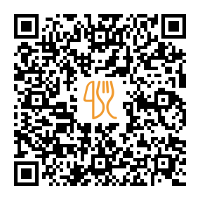 QR-code link naar het menu van The Wall Alberghina Felice