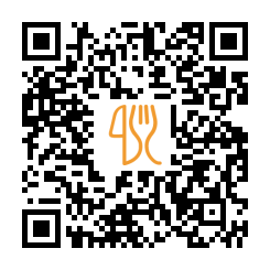 QR-code link para o menu de Morsi Di Vini