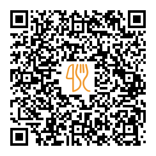 QR-code link către meniul Eyam Tea Rooms And Accommodation