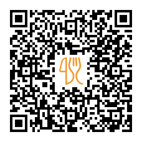 QR-code link către meniul Sugar Dreams Boutique