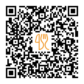 QR-code link naar het menu van New Black Cat