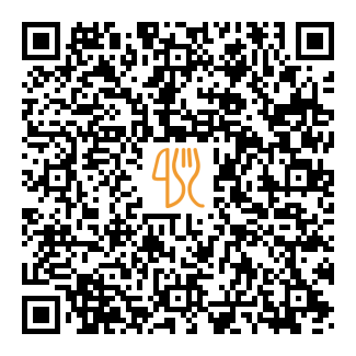 Link z kodem QR do menu Funivie Del Lago Maggiore -sightseeing Bar Restaurant