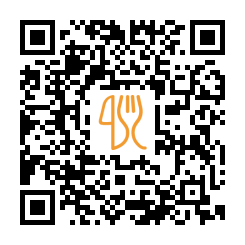 QR-code link para o menu de Lillo Tatini