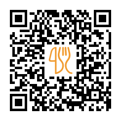 QR-code link para o menu de Baby