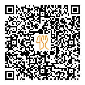 QR-code link către meniul Millennium Chinese Takeaway And Fish And Chips
