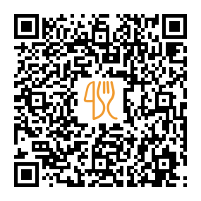 Menu QR de The Stukeley Country