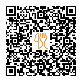 QR-code link către meniul Pizzeria Grillroom Kibboets