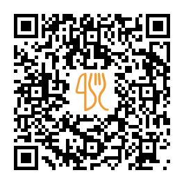 QR-code link para o menu de Lu Mulin