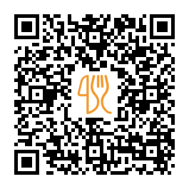 Menu QR de Grameen Tandoori