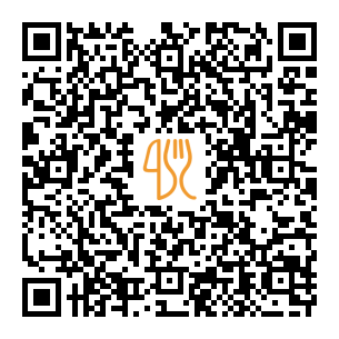 QR-code link para o menu de Rosticceria-gastronomia Sapori Calatini