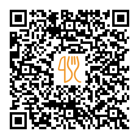 QR-code link către meniul La Grotte Des Saveurs