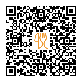 QR-code link para o menu de Panini In Curva