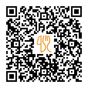 QR-code link către meniul Il Vecchio Mulino