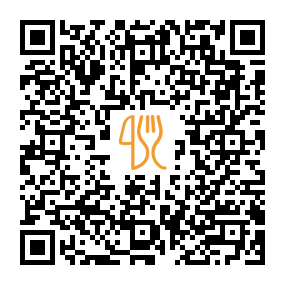 QR-code link para o menu de La Terrazza