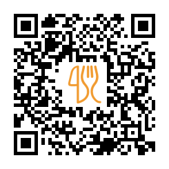 QR-code link către meniul Forte