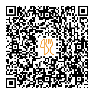 QR-kode-link til menuen på Sweetjes — Taarten En Gebak — Verjaardagen, Feestdagen En Meer