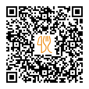 QR-code link către meniul Welcome Break