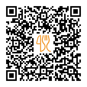 QR-code link către meniul Zg Cafe E Delizie