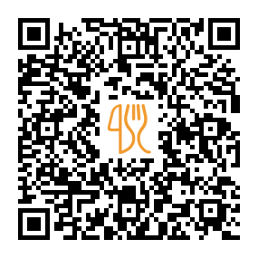 QR-code link para o menu de Al Solito Posto