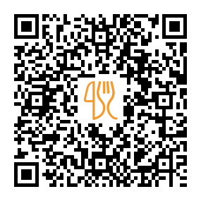 QR-code link para o menu de The Clarence Pub