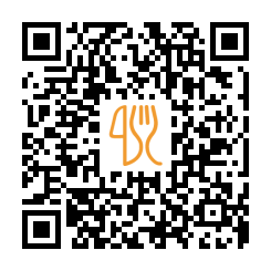 Menu QR de Il Dasa