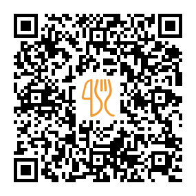 QR-code link para o menu de A Su Sattu Sard Food