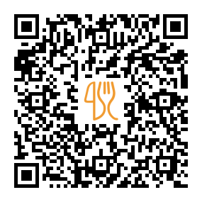 QR-Code zur Speisekarte von Nova Vita Gintoneria