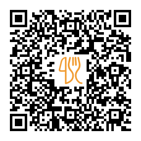 QR-code link para o menu de Bartolotta