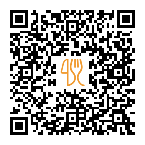 QR-code link către meniul Cafe De Boemel Mierlo