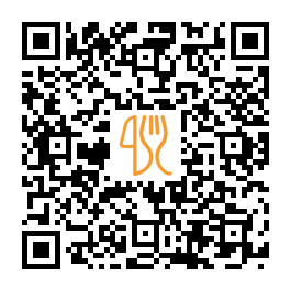 QR-code link către meniul Babylon Tower