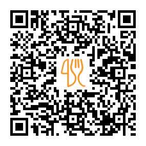 QR-code link para o menu de Pizzeria Il Buchetto