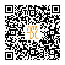 QR-code link către meniul La Svolta