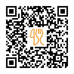 QR-code link para o menu de The Queens Bar