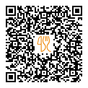 QR-code link para o menu de Holdi Spice Lounge