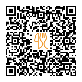 Menu QR de Cafe-buffet Poogen