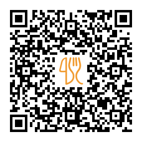 QR-kode-link til menuen på New City Cantonese