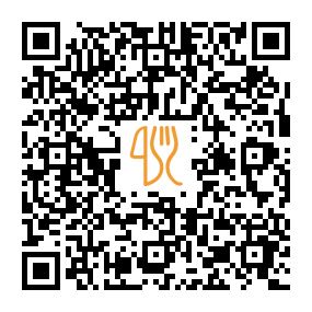 QR-code link para o menu de Euro Di Ragusa Vito