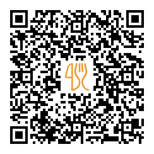 QR-Code zur Speisekarte von Rose Cottage