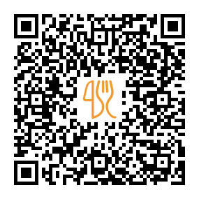 QR-code link către meniul Samarcanda