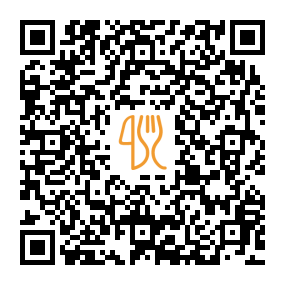 Link con codice QR al menu di Sampan Chinese Takeaway