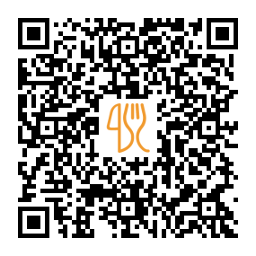 QR-code link para o menu de Portuguese Flavours