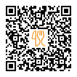 Link con codice QR al menu di New-china