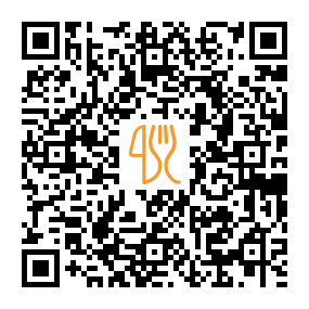 QR-code link para o menu de Cuor Di Pizza Di Lauria Luigi